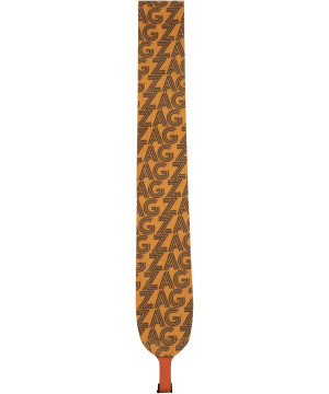 Orange-swatch