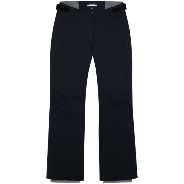 Black-swatch