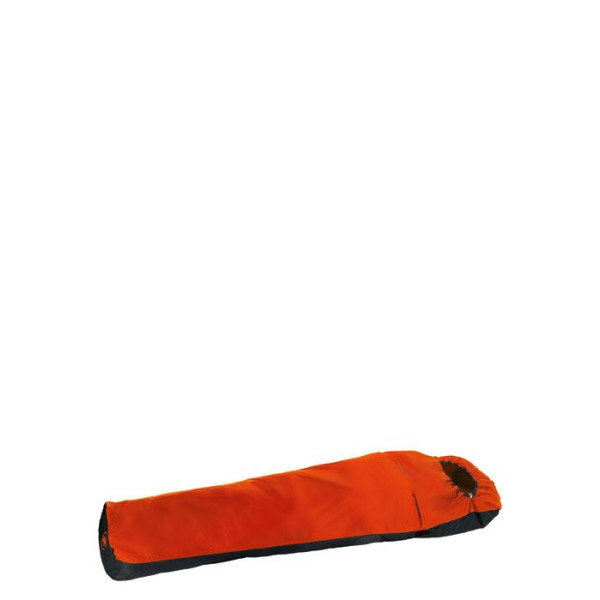 Dark Orange-swatch