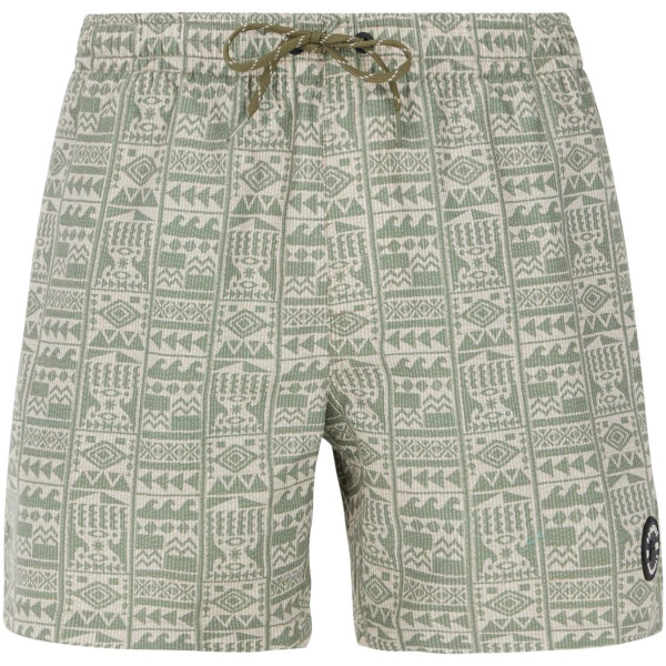 Artichoke Green-swatch