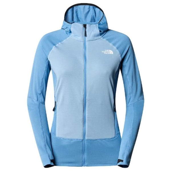Indigo Stone-Steel Blue-TNF Black-swatch