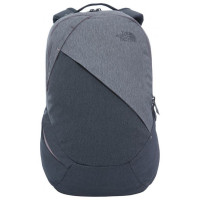 North face isabella rabbit grey clearance