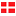 Denemarken