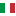 Italië